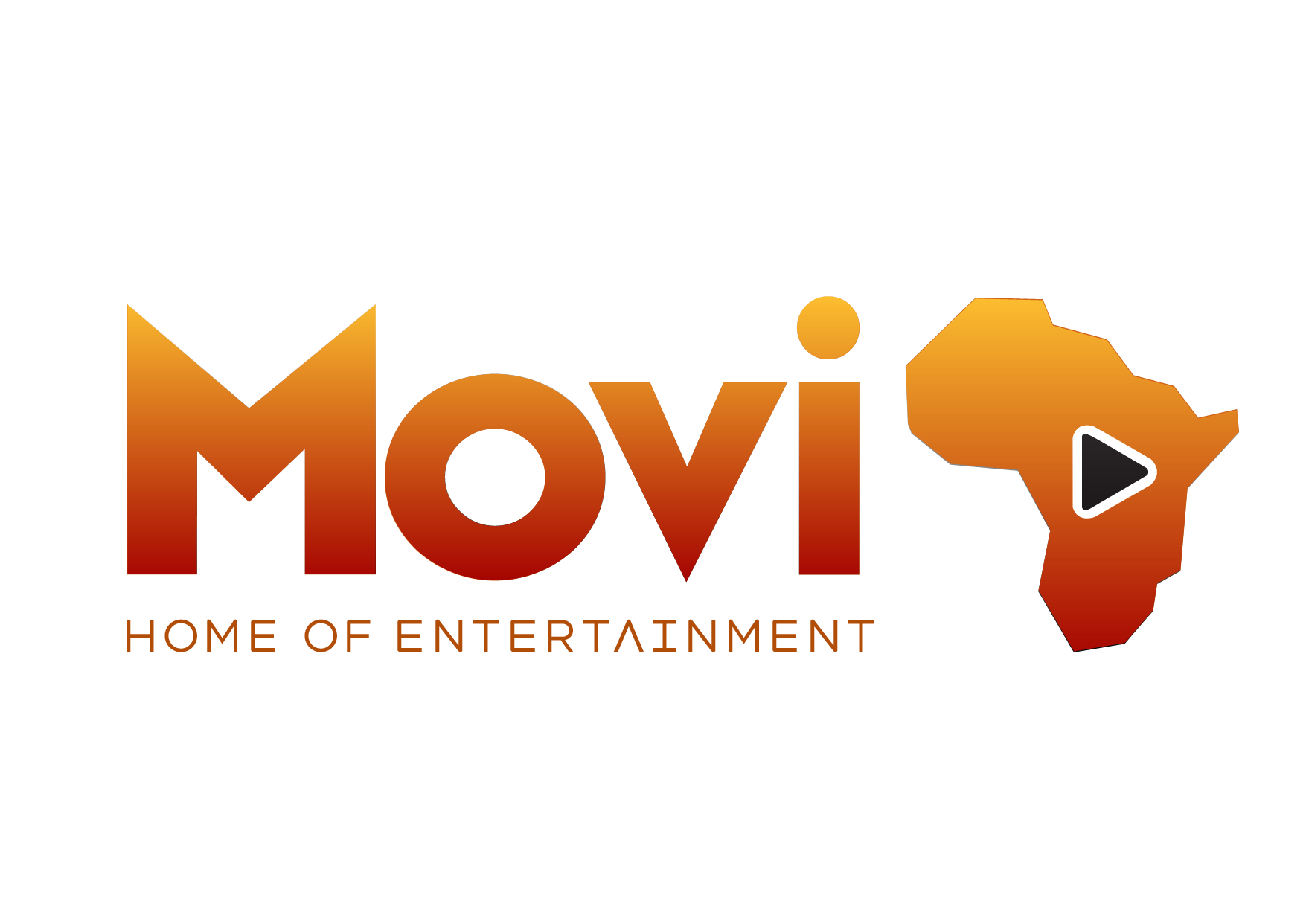 Movi